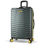 Zoozie Bags Maleta 6032 Caqui Grande
